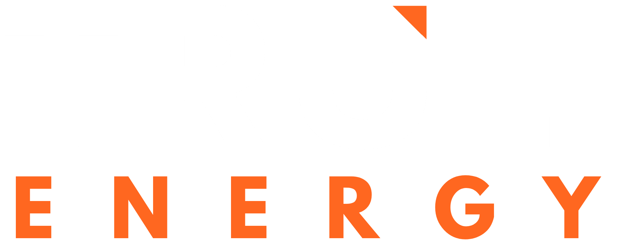 Truli Energy